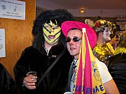 PXR_Photo 541.jpg